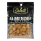 ALMENDRA NATURAL SELETTI 100G